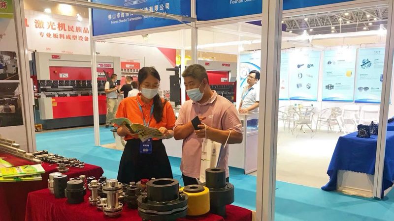 轴承座漏油故障排查指南：关键步骤与要点