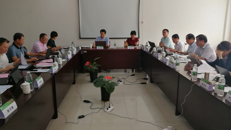 车间自动化升级：利弊权衡，优化生产流程