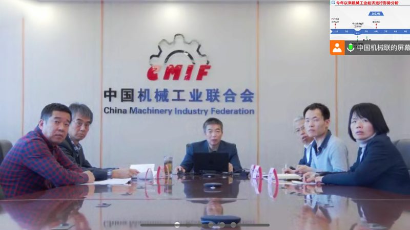 设备改造如何显著提升产能？揭秘改造策略与效果