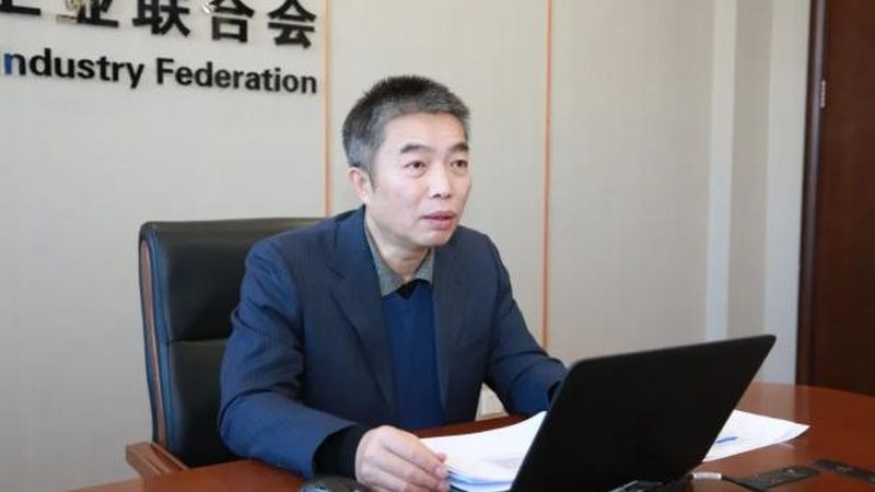 精密轴承公差等级：安装间隙标准解析