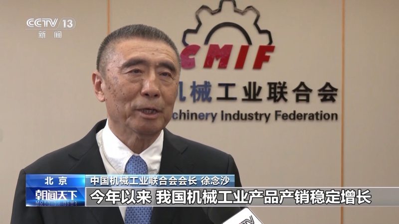 进口齿轮液压泵：优缺点解析**