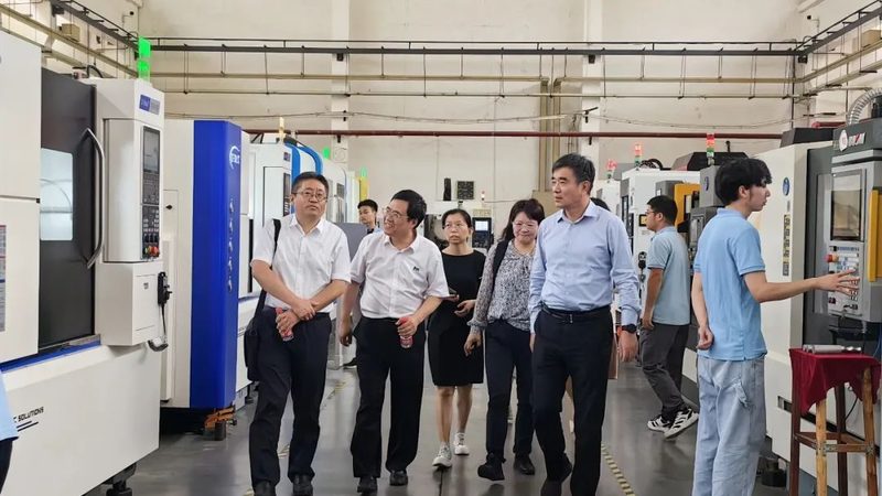 机械设计流程解析：从构思到成品的收费标准揭秘