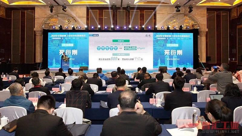 精密铸钢件：揭秘其背后的制造工艺与行业应用
