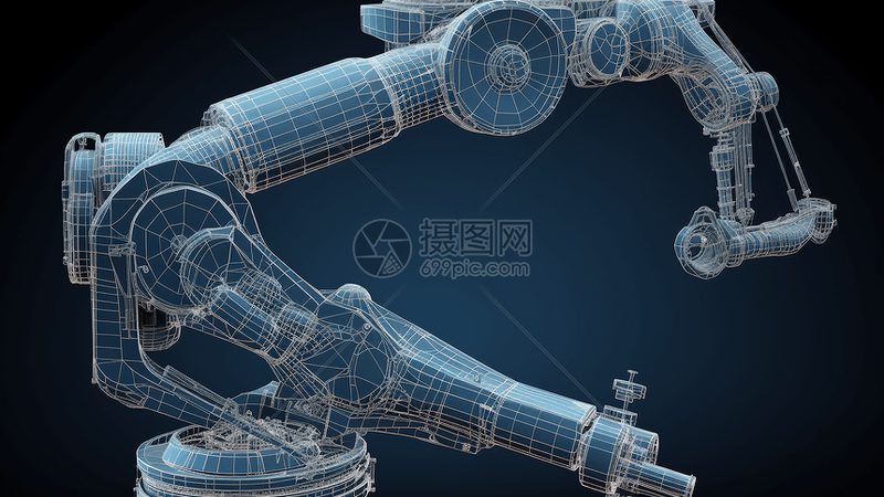 智能成套设备定制流程：揭秘企业高效生产背后的秘密