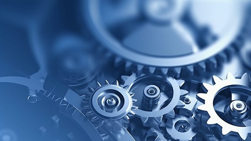 主轴轴承预紧与精度调整：关键工艺解析