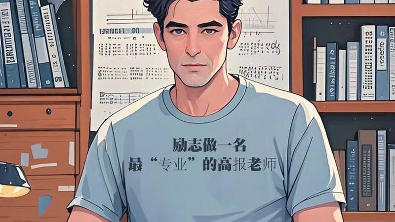 齿轮箱油温过高的背后：原因分析与预防措施