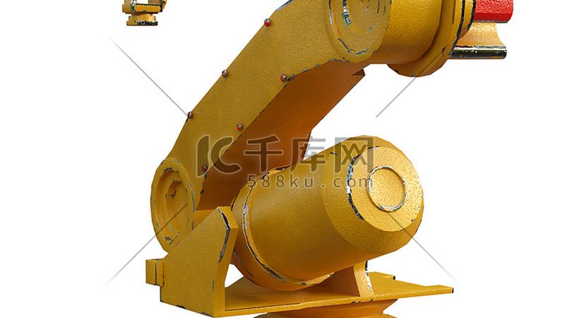 机械加工厂安全生产日常管理台账：构建安全基石**